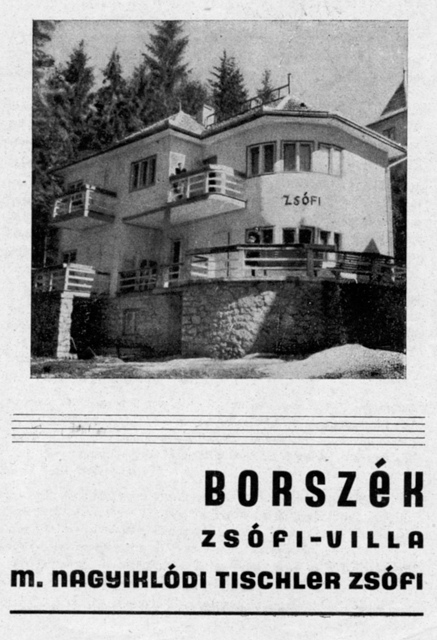 foto17