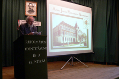 p1350325