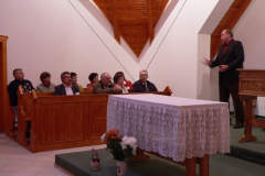 p1350465