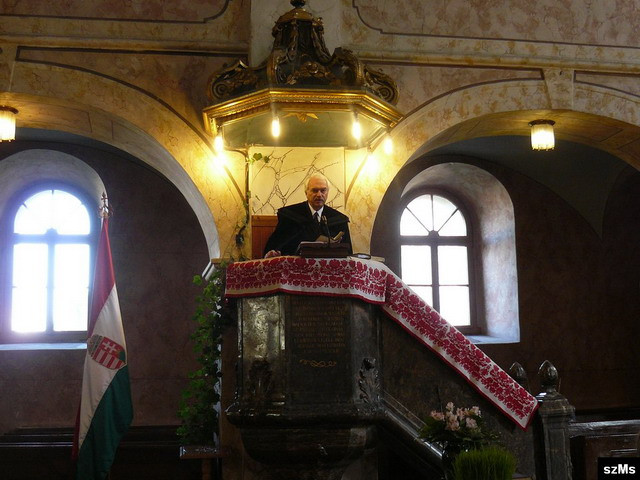 p1030597