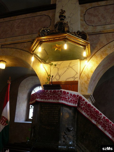 p1030610