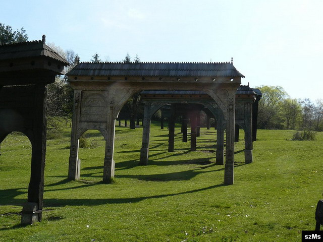 p1030625