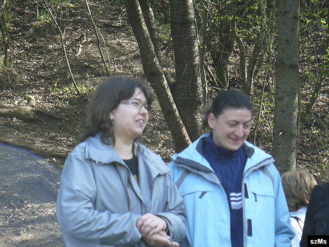 p1030652