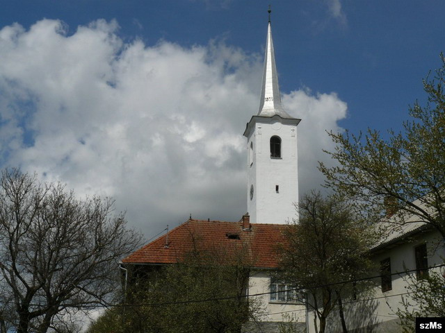 p1030682