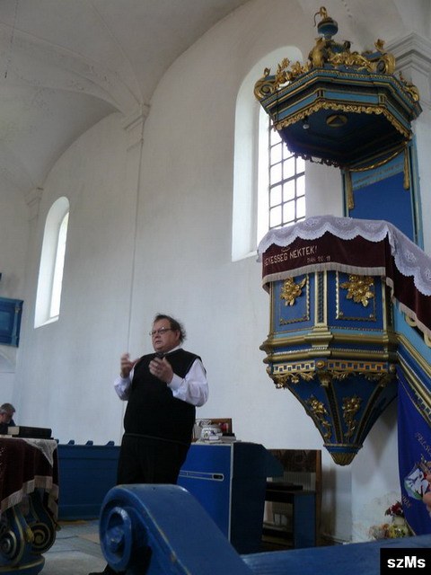 p1030690