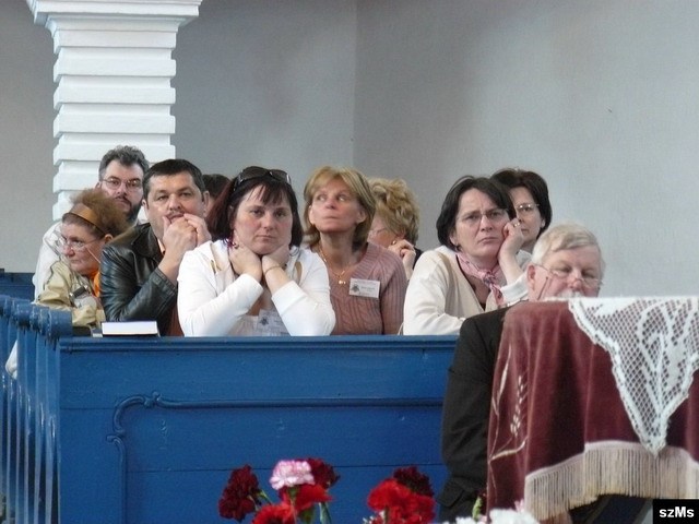 p1030698