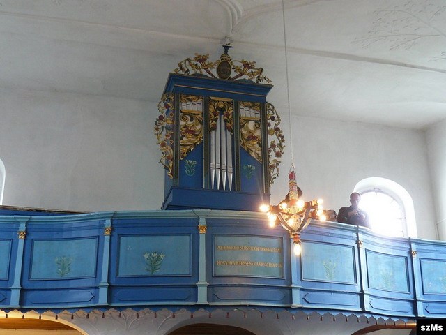 p1030715