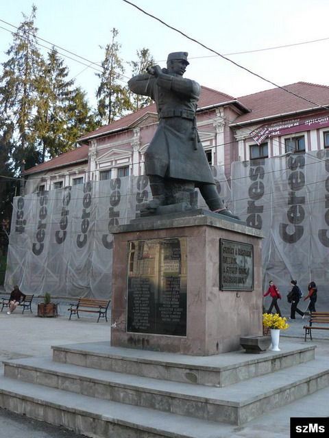p1030750