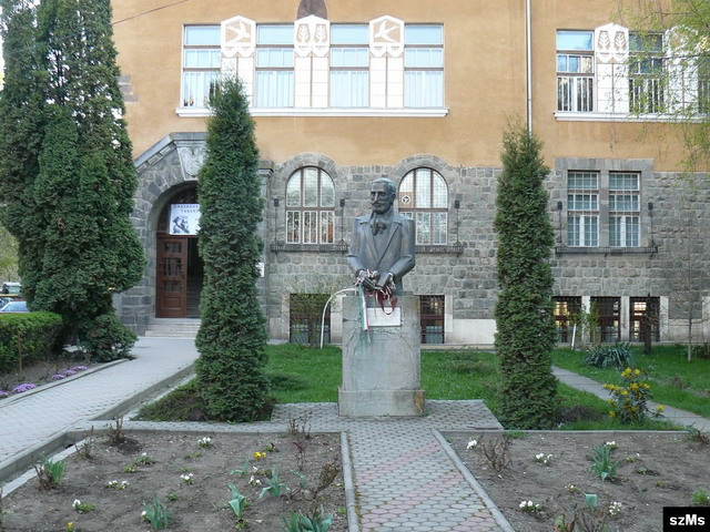 p1030753