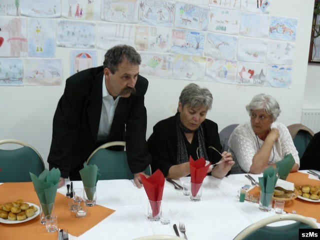 p1030774