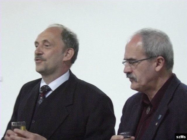 p1030781