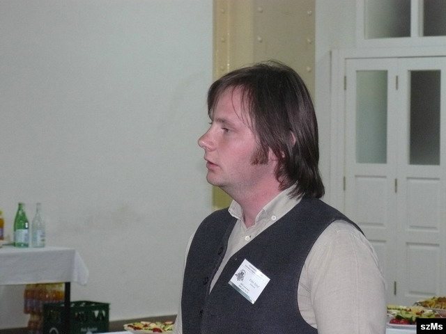 p1030788