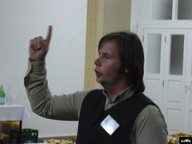 p1030791