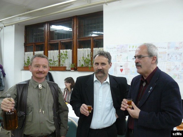 p1030793