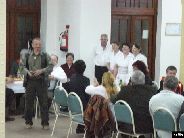 p1030801