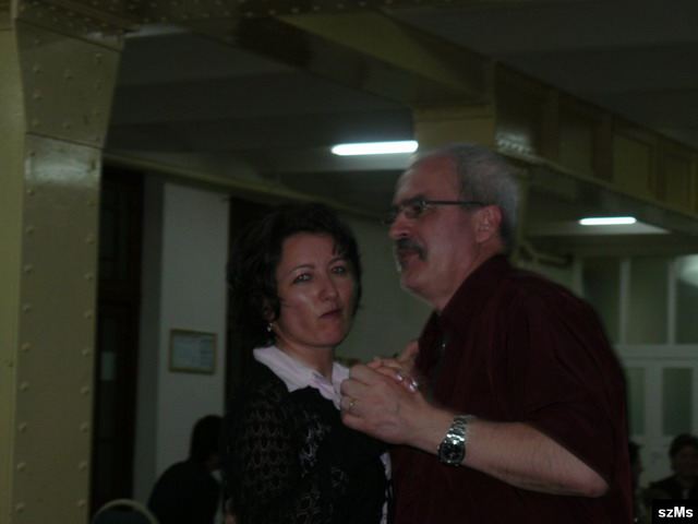 p1030815
