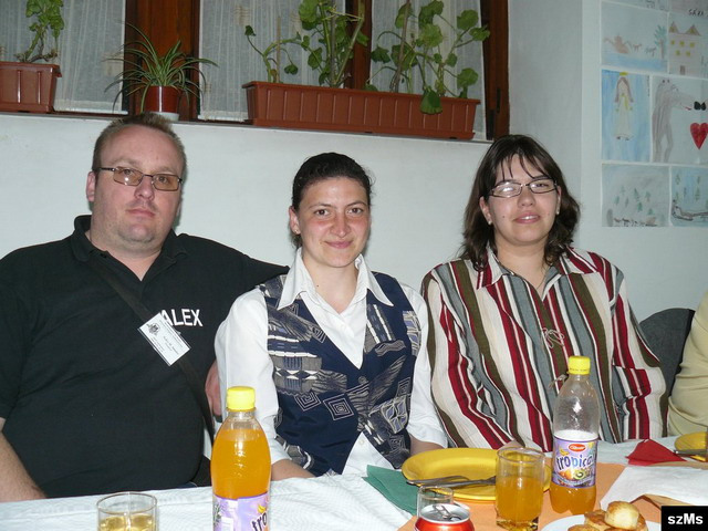 p1030819