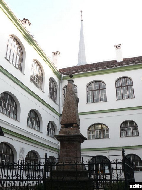 p1030849