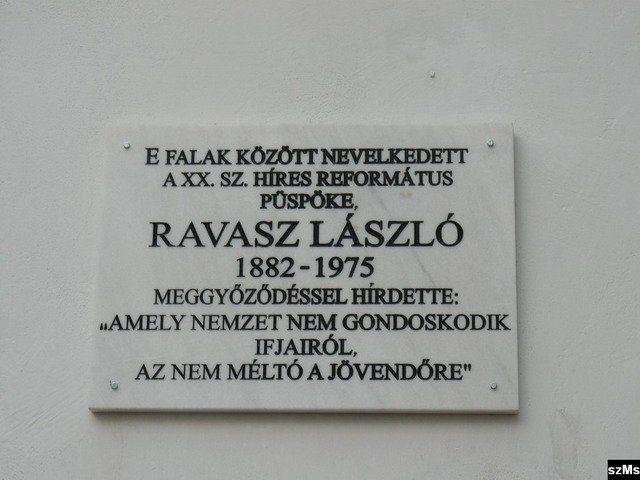p1030852