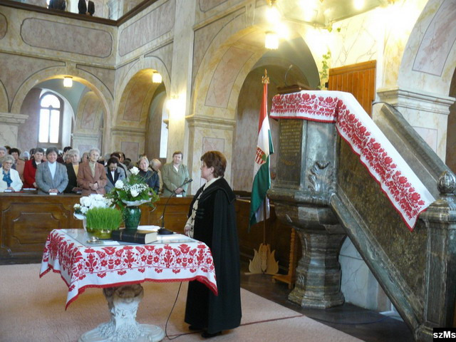 p1030856