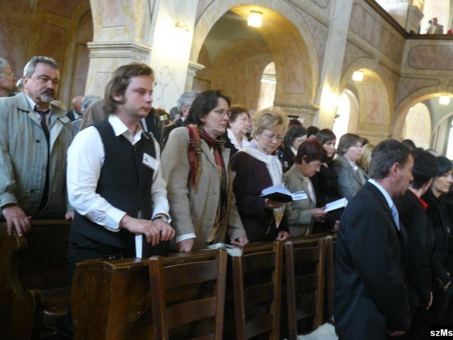 p1030859