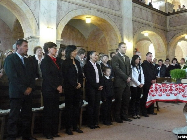 p1030865
