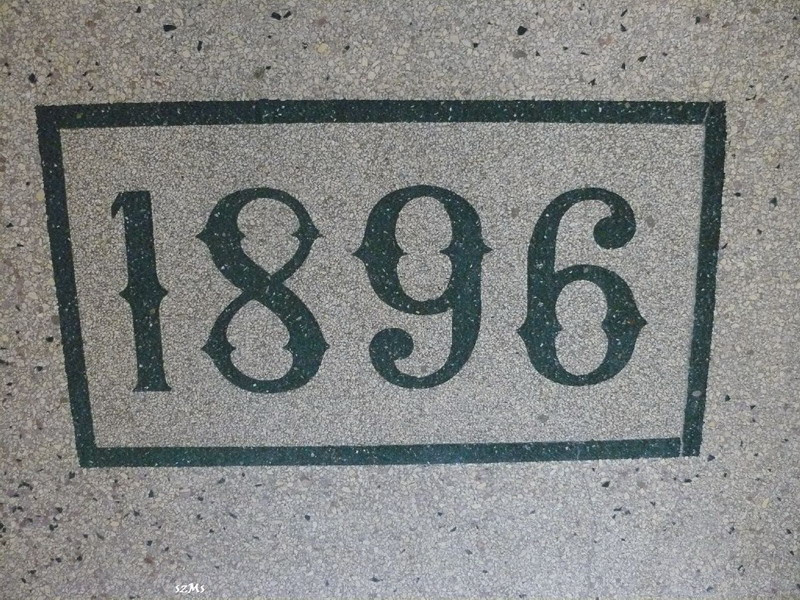 eralog228