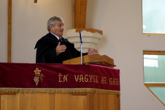107