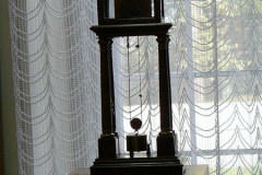 eralog056