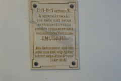 eralog170