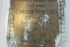 eralog222
