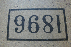 eralog227