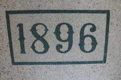 eralog228