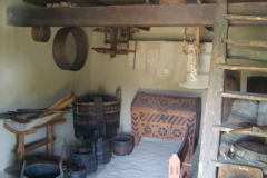 orteRR110