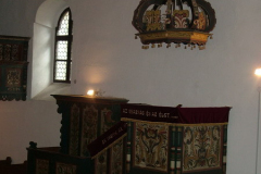 orteRR154