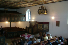 orteRR155