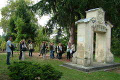orteRR160